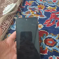 a52|موبایل|قدس, شهر‌قدس|دیوار