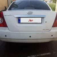 ام وی ام۵۳۰ مدل۹۵