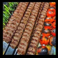 استخدام اشپز ماهر