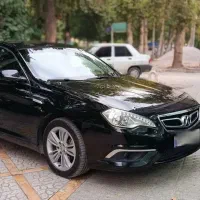 بایک سنوا بدونه مشابه درایران