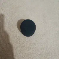 میکروفون MAONO AU-PM401|صوتی و تصویری|همدان, |دیوار
