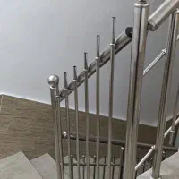 فروش آپارتمان|فروش آپارتمان|قم, شهرک شهرداری|دیوار