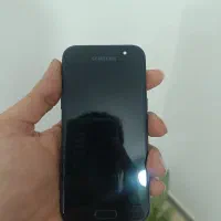 تاچ و ال سی دی