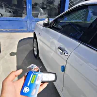 دنا پلاس اتوماتیک آپشنال|خودرو سواری و وانت|کرمانشاه, |دیوار