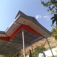 سبک سازی  وشیروانی|مصالح و تجهیزات ساختمان|ملایر, |دیوار