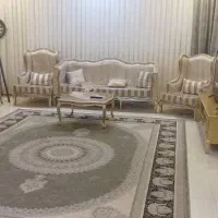 آپارتمان دوخوابه 90مترکلهری