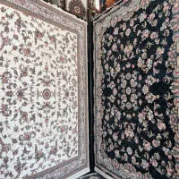 ۹متری ۷۰۰شانه قیمت کلی|فرش|رشت, پیرکلاچای|دیوار