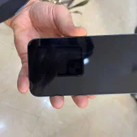 ایفون ۱۳ نرمال|موبایل|قزوین, |دیوار