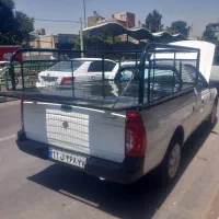 باربند وکفی نو دست دوم