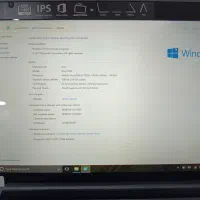 تبلت ۱۰ اینچی Acer one 10|تبلت|تهران, امیرآباد|دیوار