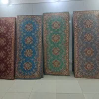 هفت تیکه سنتی شاه نشین