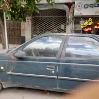 فروش یکدستگاه خودروآردی|خودرو سواری و وانت|مشهد, سیس‌آباد|دیوار