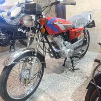 تکتاز125مدل1400کاربرات/موتوراقساطی/ذاکری|موتورسیکلت|مشهد, جلالیه|دیوار