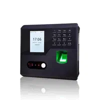 نرم افزار تخصصی مدیریت مدارس + حضور و غیاب