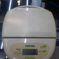 ترازو TEFAL فرانسه اصلی