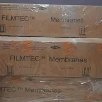 ممبران 4و 8 اینچ تصفیه آب ،رزین،کربن،آنتی اسکالانت|ماشین‌آلات صنعتی|مشهد, گوهرشاد|دیوار