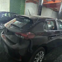 اپل کورسا ۲۰۲۴ / OPEL CORSA 2024|خودرو سواری و وانت|تهران, سید خندان (جلفا)|دیوار