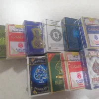پاستور