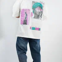 حراج آخر فصل/فروش ویژه|لباس|ایلام, |دیوار