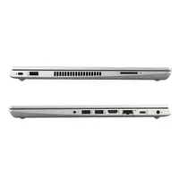لپتاپ اچ پی مدل ProBook 440 G7|رایانه همراه|لردگان, |دیوار