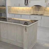 200-متر-ویلایی-جلال-340-متر-بنا-سه-واحد