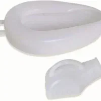 واکر و عصا بزرگسال توانبخشی|پزشکی|بندرعباس, |دیوار