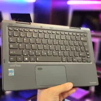 سبک ترین مینی لپتاپ تبلتشو i7 نسل 11 ژاپنی جهان|رایانه همراه|تهران, بلوار کشاورز|دیوار