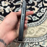 موبایل|موبایل|سیرجان, |دیوار