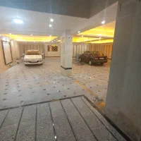 ۶۲متر نو ساز کلید نخورده