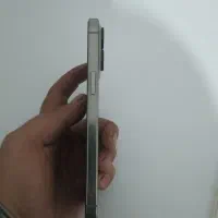 ایفون ۱۵ پرومکس نو نو|موبایل|تربت جام, فاز ۳ فرهنگیان|دیوار