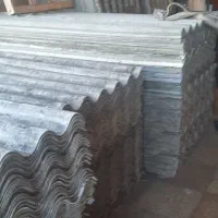 خرید فوش ایرانیت|مصالح و تجهیزات ساختمان|گرگان, |دیوار