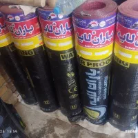 نمایندگی پخش وتوزیع ایزوگام بدون واسطه با چک صیادی|خدمات پیشه و مهارت|نهاوند, |دیوار