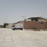 فروش شرکت تون ماهی در شهرک صنعتی کنارک