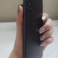 فروش گوشی Samsung Galaxy S21 FE  سالم و نو