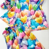 سوتین هندی|لباس|مرند, |دیوار