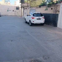 چانگان|خودرو سواری و وانت|اصفهان, ملکشهر|دیوار