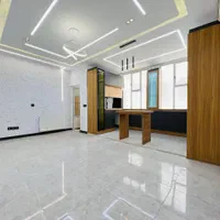 ۴۶متری_پارکینگ سندی_معاوضه با خودرو_سندتکبرگ