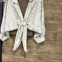 خیاط چرخکار بیرونبر