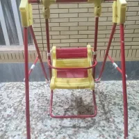 تاب کودک