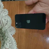 گوشی آیفون ۱۳