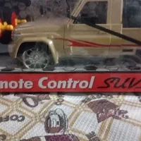 ماشین کنترلی|اسباب‌‌بازی|سلمان‌شهر, |دیوار