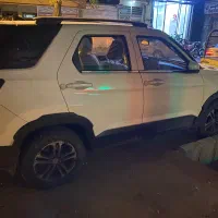 بیسوT3|خودرو سواری و وانت|مشهد, رده|دیوار