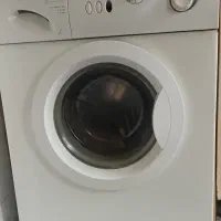 سلام لباسشویی اتوماتیک