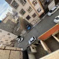 آپارتمان 85متری همکف با پارکینگ اختصاصی|فروش آپارتمان|مشهد, نظام دوست|دیوار