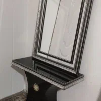 میزوآینه