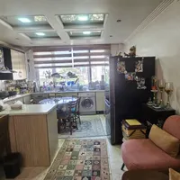 فروش آپارتمان ۹۲ متری ۲ خوابه در قنات‌کوثر|فروش آپارتمان|تهران, قنات‌کوثر|دیوار