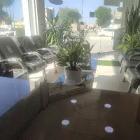 پشت-تامین-اجتماعی-120-متر