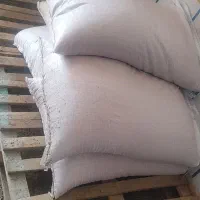 بذر گندم 180کیلو