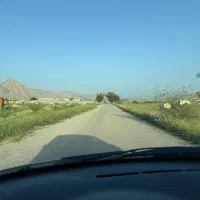 زمین-باغی-در-بهترین-لوکیشن