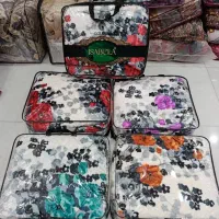 پتو|رختخواب، بالش، پتو|خرمشهر, |دیوار